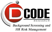 Dcode